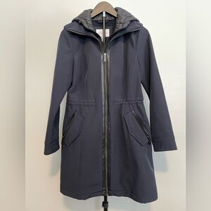 BCBGeneration Coat size XS
